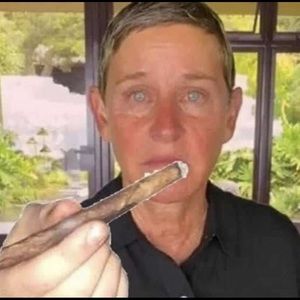 Meet your Posher, Seth